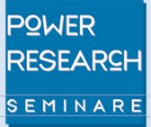 NLP, Coaching, InHouse Trainings